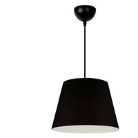 Wellhome 60-70 cm Hanging Lamp