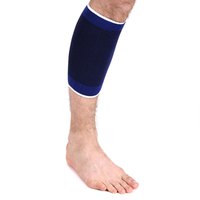 Wellhome KF001-L Leg Bandage