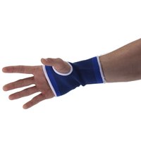 Wellhome KF006-M Hand Bandage