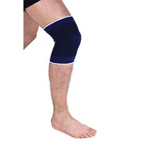 Wellhome KF049-S Leg Bandage