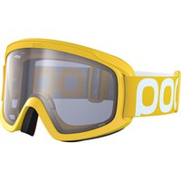 poc-opsin-youth-goggles