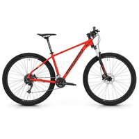 Megamo Mtb Cykel Natural 40 29´´ 2021