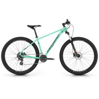 Megamo Mtb Cykel Natural 50 29´´ 2021