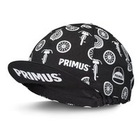 Primus Feed Zone Kappe