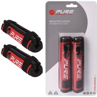 pure2improve-weighted-sleeve