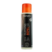 grangers-clothing-repel-300ml-water-repellent