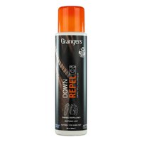 grangers-down-repel-300ml-water-repellent
