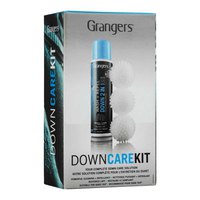 grangers-drying-balls---down-care-cleaner-300ml-kit