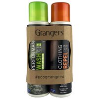 grangers-performance-wash---clothing-repel-300ml-cleaner---water-repellent