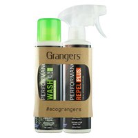 grangers-performance-wash---performance-repel-plus-300ml-cleaner---water-repellent