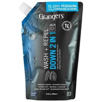 grangers-wash---repel-down-2in1-1l-cleaner---water-repellent