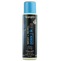 grangers-wash---repel-down-2in1-300ml-cleaner---water-repellent