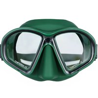 spetton-mattgreen-spearfishing-mask