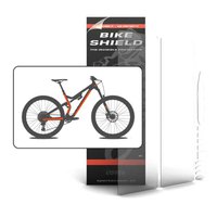 bikeshield-2-rahmenschutz-klebestreifen