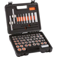 cema-expert-bearing-tools-kit