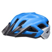 Ked Stratus Jr MTB Helmet