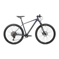 lupo-forest-12-29-deore-slm6100-mtb-bike