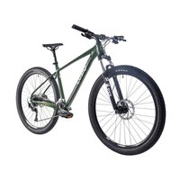 lupo-forest-9-29-sl-m3100-3120-mtb-bike