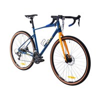 lupo-terra-9-sora-st-r3000-gravel-bike