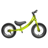 lupo-wolfy-xt-bike-without-pedals