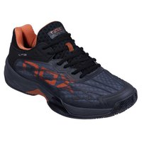 nox-at10-limited-edition-all-court-shoes