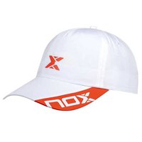 nox-czapka
