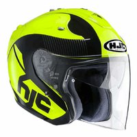 hjc-fg-acadia-mc4-open-face-helmet