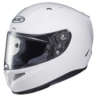 hjc-rpha-11-full-face-helmet