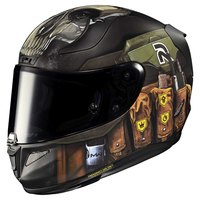hjc-rpha-11-ghost-call-of-duty-mc34sf-full-face-helmet