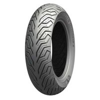 Michelin moto 로드 프론트 타이어 53L City Grip 2 TL