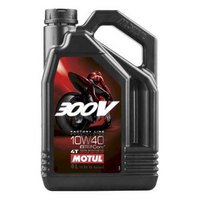 motul-300v-fl-road-racing-10w40-4l-motor-oil