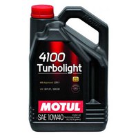 motul-olio-motore-4100-turbolight-10w40-5l