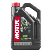 motul-olio-motore-5100-10w40-4t-4l