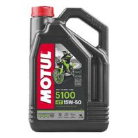 motul-olio-motore-5100-15w50-4t-4l