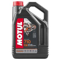 motul-710-2t-4l-oil