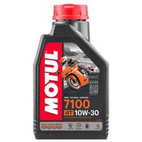 motul-olio-motore-7100-10w30-4t-1l