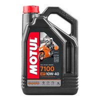 motul-olio-motore-7100-10w40-4t-4l