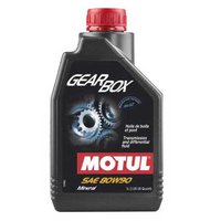 motul-80w90-1l-gearbox-oil