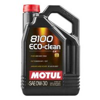 motul-8100-eco-clean-0w30-5l-motor-oil