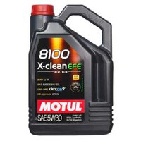 motul-olio-motore-8100-x-clean-efe-c2-c3-5w30-5l