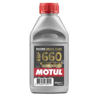 motul-liquido-frenos-factory-racing-660-0.5l