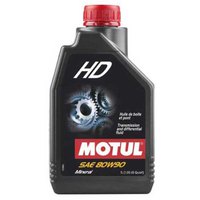 motul-hd-80w90-1l-gearbox-oil
