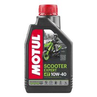 motul-olio-motore-scooter-expert-4t-10w40-mb-1l