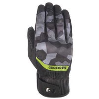 oxford-byron-gloves