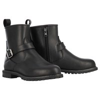 Oxford Sofia Motorcycle Boots