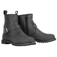 Oxford Sofia Motorcycle Boots