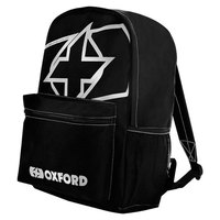 Oxford X-Rider Backpack