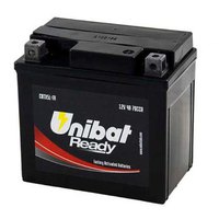 unibat-cbtx5l-fa-battery