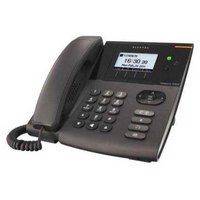 Alcatel Telefone VoIP SIP Evolution IP300