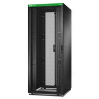 apc-er8282-80x80-cm-rack-cabinet